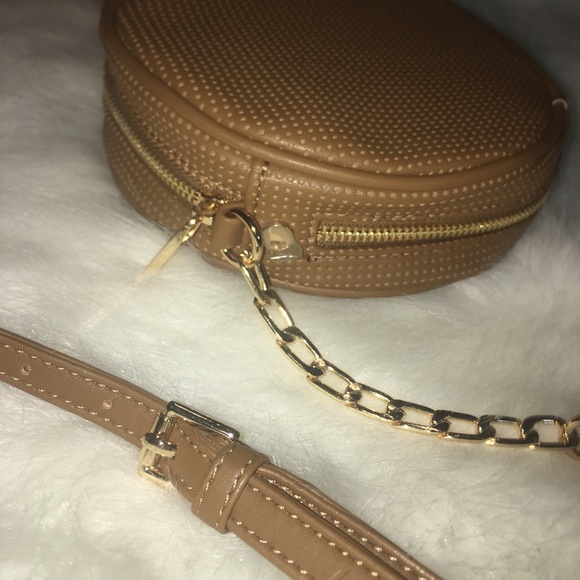 👛 Deux Lux bag from Nordstrom 👛 - Picture 5 of 6